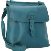 Harold's Umhängetasche Aberdeen Handbag upend M 21 x 21 x 6