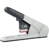 Leitz Blockheftmaschine 5551