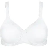 Triumph Modern Soft+Cotton W01