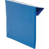 Eichner Dokumententasche B235 x H165 mm DIN A5 quer - 9225-30011-010