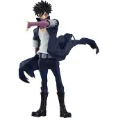 Good Smile Company My Hero Academia Pop Up Parade PVC Statue Dabi 18 cm