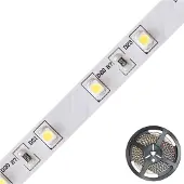 EVN LED-Strip