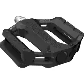 Shimano Pedale MTB Freizeit flach Alu explorer PD-EF202