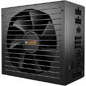 Be quiet! Bn336 750w Modulares Netzteil