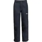 Jack Wolfskin Snowy Days Hosen