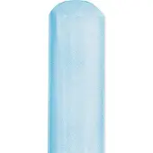 Engelsrufer Healing Stone Blauer Achat