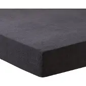 TRAUMSCHLAF Stretch