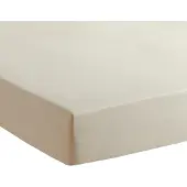 TRAUMSCHLAF Basic Single