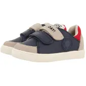 Gioseppo Hanson Sportschuhe