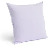HAY - Linen Kissen 50 x 50 (Lavendel)