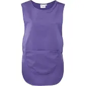 Premier Chasuble-Schürze Frau