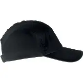 K-Up Kappe Sport