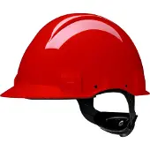 3M Schutzhelm