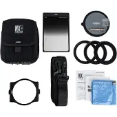 Cokin NX Series Discovery Kit