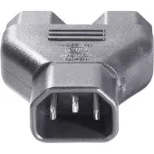 Bkl Electronic Kaltgeräte