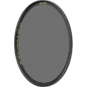 B+W Nd 0.9 Mrc Nano Master 46 Mm Polarisationsfilter