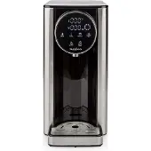 Nedis Kawd310fbk Wasserkocher