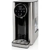 Nedis Kawd310fbk Wasserkocher