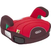 Graco Eversure Lite