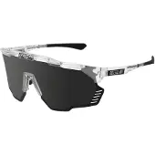 Scicon Brillen Aeroshade kunken SCNPP crystal gloss