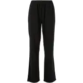 Athlecia Crecy W Pants black (1001) 46