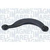 MAGNETI MARELLI Lenker, Radaufhängung 301181353500