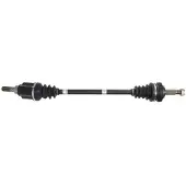 POINT GEAR Antriebswelle PNG72320
