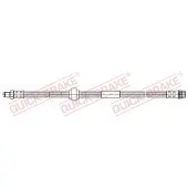 Quick Brake Bremsschlauch 35.912