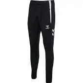 Hummel Trainingshose Lead 2.0