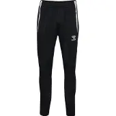 Hummel Herren Sporthose hmlLEAD 2.0 TRAINING PANTS