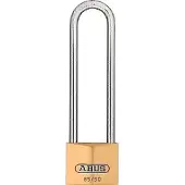 ABUS 85/50HB127 kd