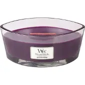 Woodwick Spiced Blackberry 454 g