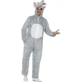 Smiffy Elefant