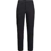 Jack Wolfskin Men's Glastal Winter Pant wandern