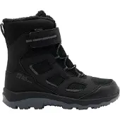 Jack Wolfskin Vojo Wt Texapore Schneeschuhe