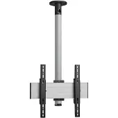 Vogel's CT242244S