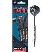 Bulls BULL'S Dartpfeil Metis