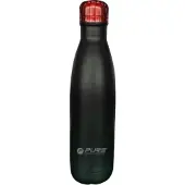 Pure 2 Improve Trinkflasche