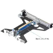 Dell 330-BBXF, PowerEdge R450 PowerEdge R650XS
