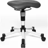 Topstar Body Balance 20