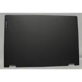 Lenovo LCD COVER C 81N6 BLACK