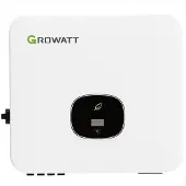 Growatt Hybrid Wechselrichter MOD 8KTL3-XH BP 8kW, 3-phasig