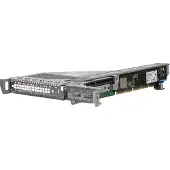 HP ProLiant DL380 Gen11 2U x16/x16 Tertiary Riser Kit