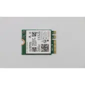 Lenovo Wifi Adptr