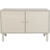 Zuiver Morning Sideboard 2 Doors