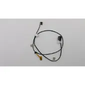 Lenovo Cable