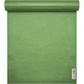 Yogistar Yogamatte yogimat studio loop