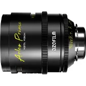 DZOfilm Arles 50mm T1.4 Prime Lens für PL metric - Dealpreis