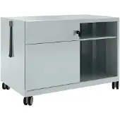 Bisley Note Caddy
