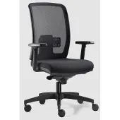 Bisley Seating